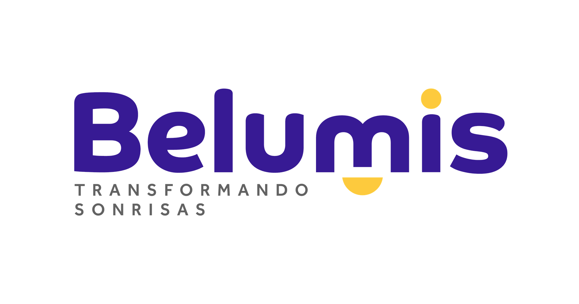 Belumis